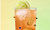 Apple & Ginger Spice