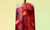 Summer Berry Fizz