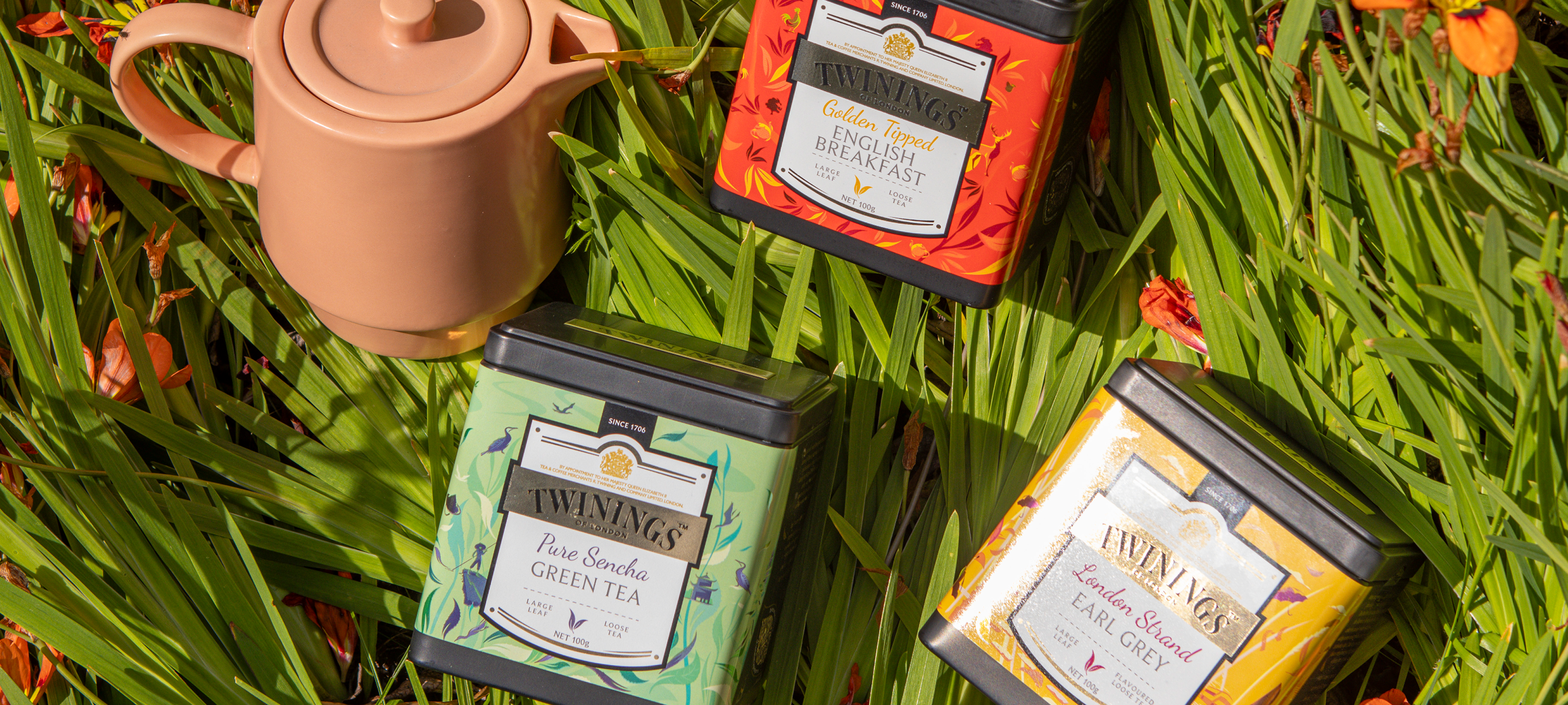 Christmas Gifting Edit