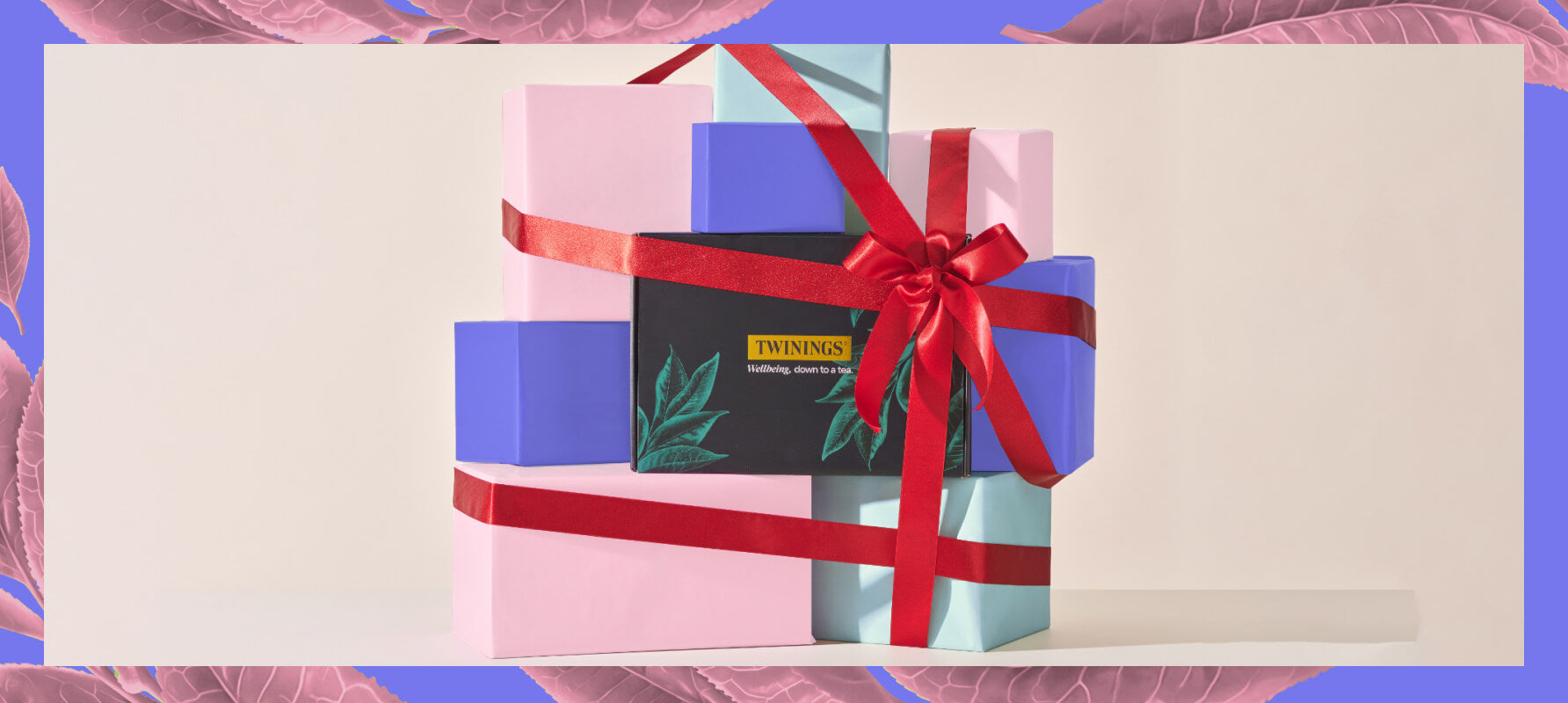 Christmas Gifting Edit
