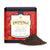 International English Breakfast Loose-leaf Tea