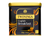 Premium English Breakfast Loose-leaf Tea