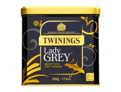 Loose leaf