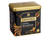 Premium English Breakfast Loose-leaf Tea