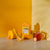 Honeybush, Orange & Mandarin