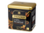 Premium English Breakfast Loose-leaf Tea