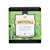 International Pure Sencha Green Tea Loose Leaf Tea