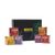 Black Tea Selection Gift Box - Small