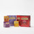 Black Tea Selection Gift Box - Medium