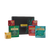 Breakfast Selection Gift Box - Large