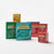 Breakfast Selection Gift Box - Large