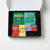 Breakfast Selection Gift Box - Large