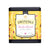 International Earl Grey Loose-leaf Tea