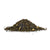 International Earl Grey Loose-leaf Tea