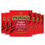 English Breakfast 6 Pack Bundle
