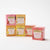 Fruit Tea Selection Gift Box - Small