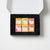 Fruit Tea Selection Gift Box - Small