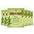 Pure Green 6 Pack Bundle