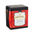 International English Breakfast Loose-leaf Tea