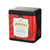 International English Breakfast Loose-leaf Tea