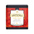 International English Breakfast Loose-leaf Tea