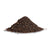 International English Breakfast Loose-leaf Tea