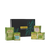 Green Tea Selection Gift Box - Small