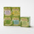 Green Tea Selection Gift Box - Small