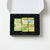 Green Tea Selection Gift Box - Small