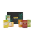 Herbal Selection Gift Box - Medium
