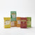 Herbal Selection Gift Box - Medium