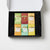 Herbal Selection Gift Box - Medium