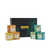 Herbal Selection Gift Box - Small