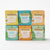 Herbal Selection Gift Box - Small