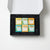 Herbal Selection Gift Box - Small