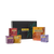 High Tea Gift Box – Small