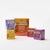 High Tea Gift Box – Small