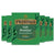 Irish Breakfast 6 Pack Bundle