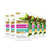 Metabolism + 6 Pack Bundle