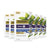 Sleep + 6 Pack Bundle