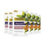 Sleep Well 6 Pack Bundle