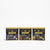 Premium Earl Grey Loose-leaf Tea