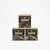 Premium Earl Grey Loose-leaf Tea