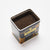Premium English Breakfast Loose-leaf Tea
