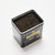 Premium Earl Grey Loose-leaf Tea