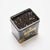 Premium Lady Grey Loose-leaf Tea
