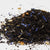 Premium Lady Grey Loose-leaf Tea