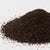 Premium English Breakfast Loose-leaf Tea
