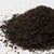 Premium Earl Grey Loose-leaf Tea