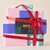 Sleep & Unwind Gift Box - Medium
